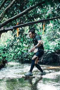 BIB: 
                            <button type="button" onclick="openModal(25402536)" class="btn btn-primary btn-sm float-right btn-popup" data-toggle="modal" data-target=".modal-high-quality">
                        <i class="fas fa-shopping-cart"></i> Add to Cart
                    </button>
                                            <button type="button" onclick="isThisMe(25402536, true)" class="btn btn-success btn-sm float-right btn-popup btn-isme hidden" data-toggle="tooltip" data-placement="bottom" title="นี่คือรูปของคุณใช่ไหม คลิกที่นี่เพื่อเอาเข้าอัลบั้ม">
                        <i class="fas fa-plus"></i> Add to album
                    </button>
                    <button type="button" onclick="isThisMe(25402536, false)" class="btn btn-warning btn-sm float-right btn-popup btn-isnotme hidden">
                        <i class="fas fa-ban"></i> Remove from album
                    </button>